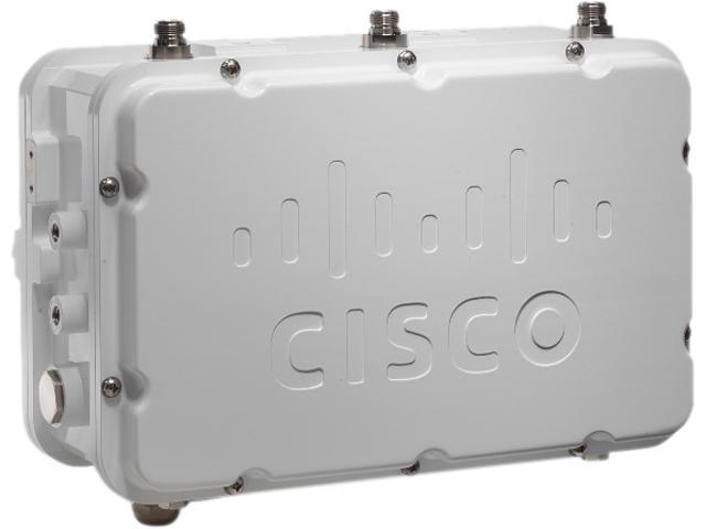 AIRCAP1552WUEK9-RF - Cisco