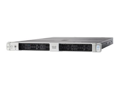 ST-M5-10G-4FI - Cisco