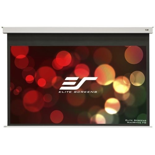 EB120VW2-E8 - Elite Screens