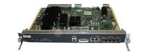 WS-X45-SUP7L-E-RF - Cisco