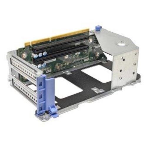 UCSC-PCI-1A-240M4 - Cisco