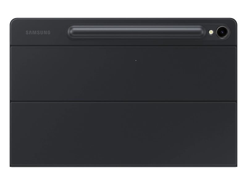 EF-DX710UBEGUJ - Samsung