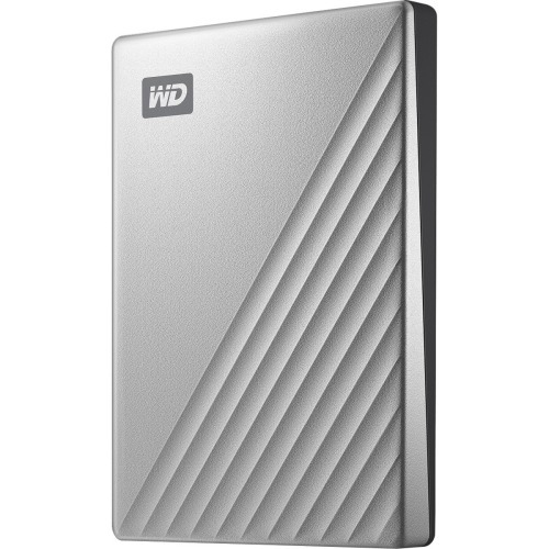 WDBC3C0020BSL-WESN - Western Digital