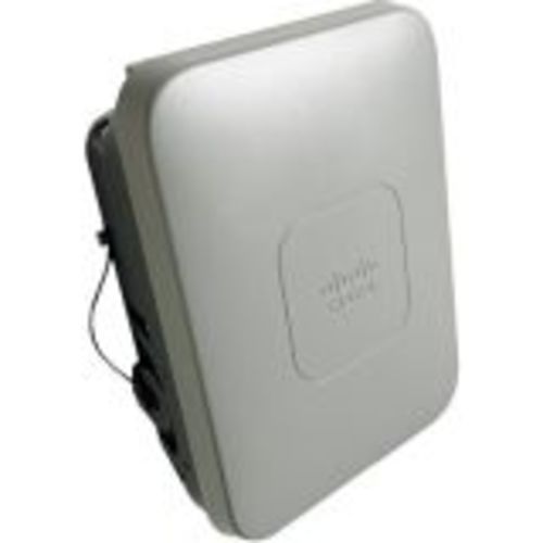 AIR-CAP1532I-A-K9 - Cisco