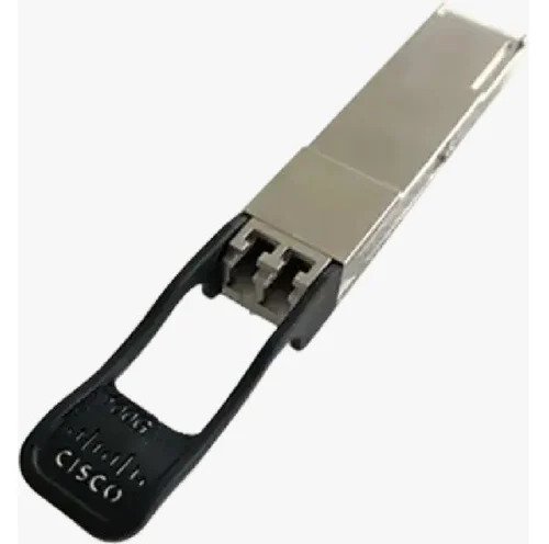 QSFP-100G-ZR4-S - Cisco