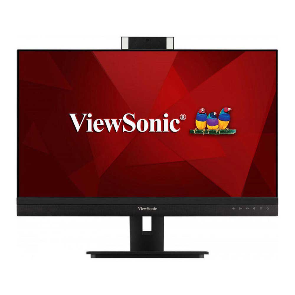 VG2757V-2K - Viewsonic