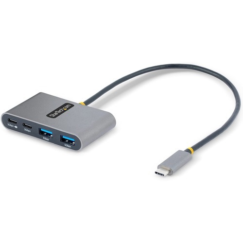 5G2A2CPDB-USB-C-HUB - Startech.Com