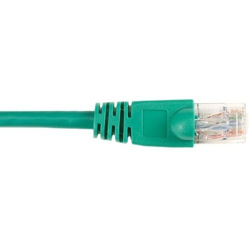 CAT6PC-006-GN - Black Box