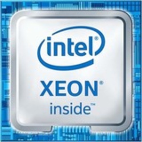 CM8068404196302 - Intel