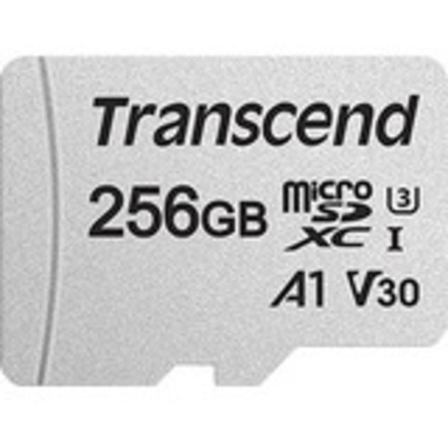 TS256GUSD300S-A - Transcend