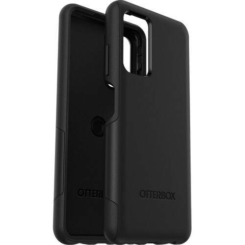 77-87675 - OtterBox