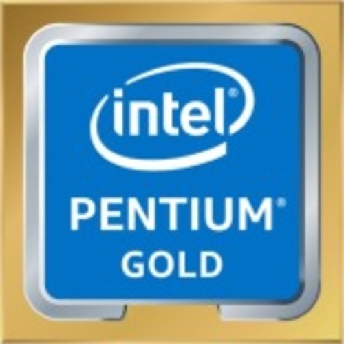 CM8068403360112 - Intel