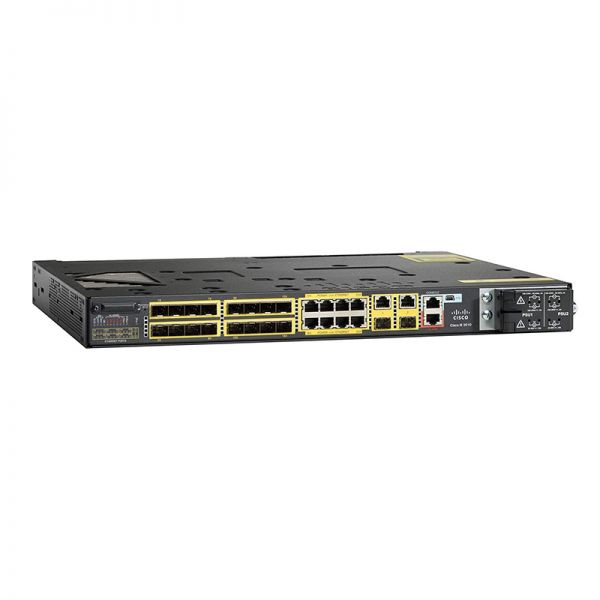 IE-3010-16S-8PC - Cisco