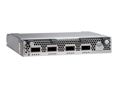 UCS-2304V2-8FET= - Cisco