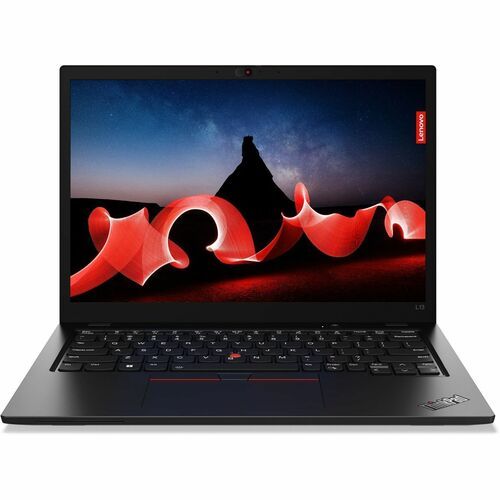 21FG003TUS - Lenovo