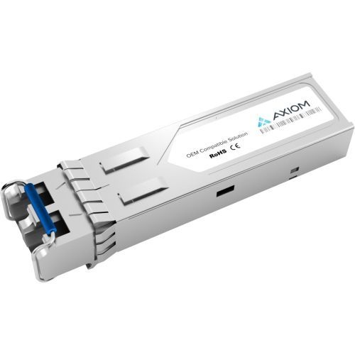 SFP-3001-AX - Axiom