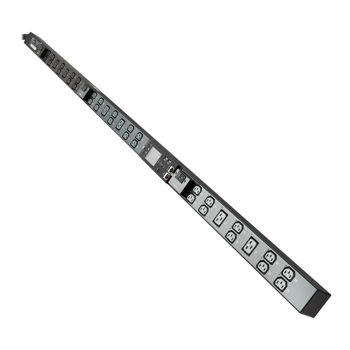 PDU3EVSR1G60 - Tripp Lite