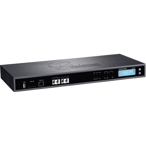 UCM6510 - Grandstream Networks