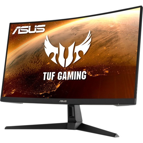 VG27WQ1B - ASUS