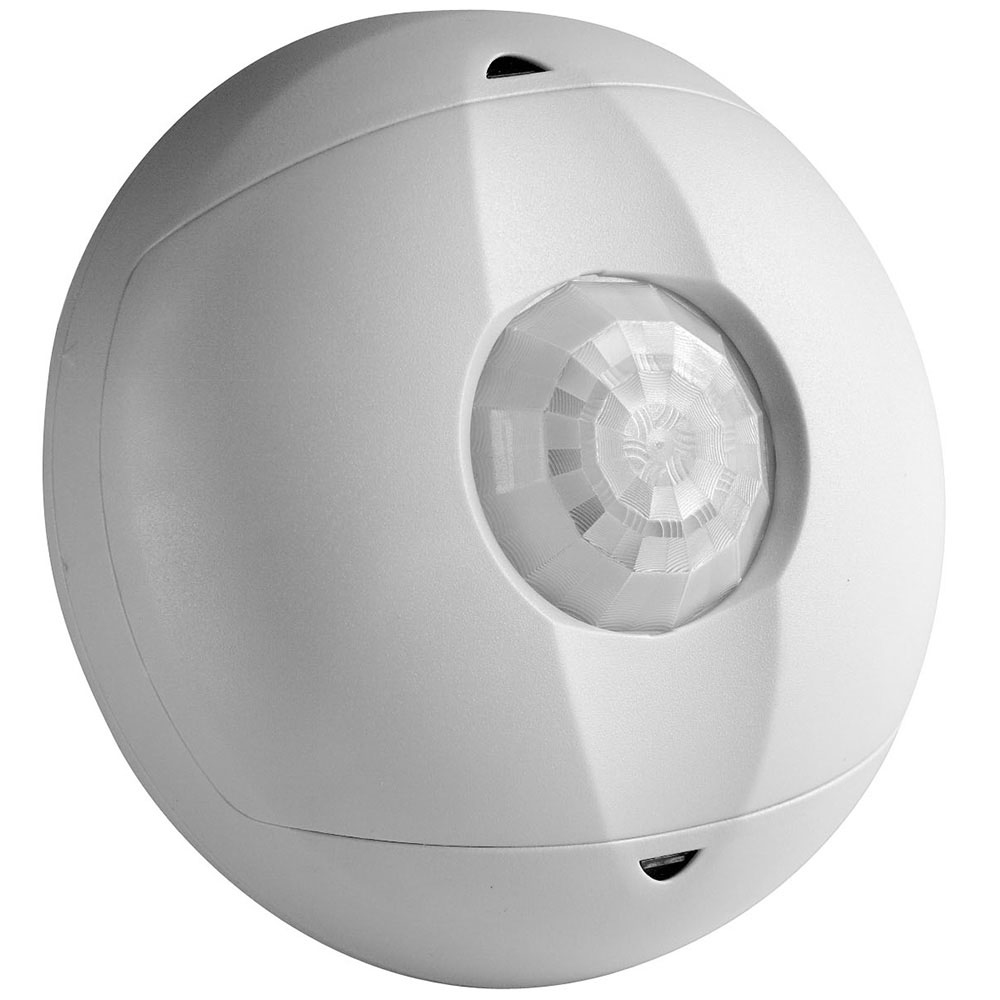 OSC04-IAW - LEVITON