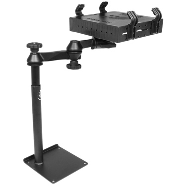 RAM-VBD-125-SW1 - RAM Mounts