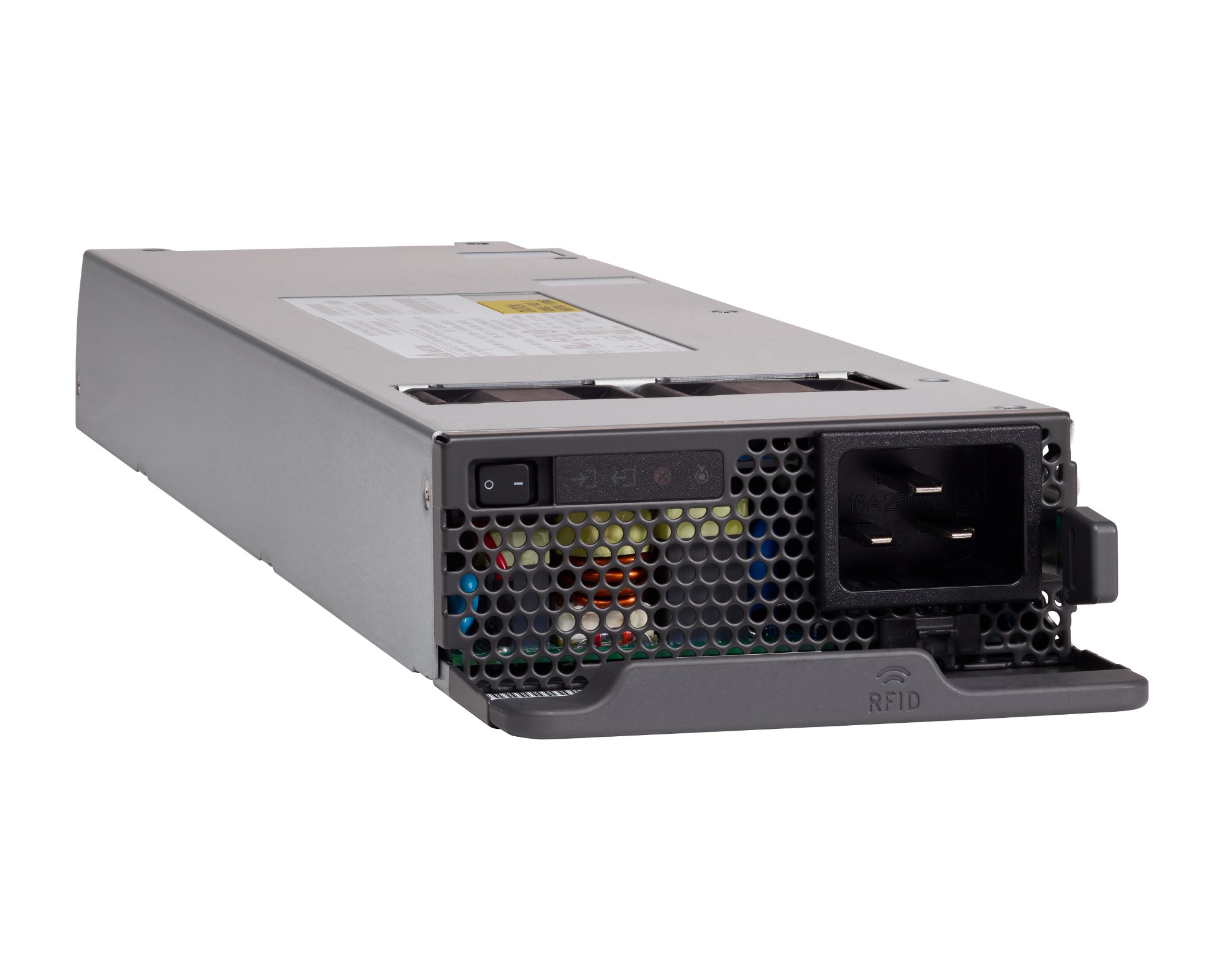 C9400-PWR-2100AC - Cisco