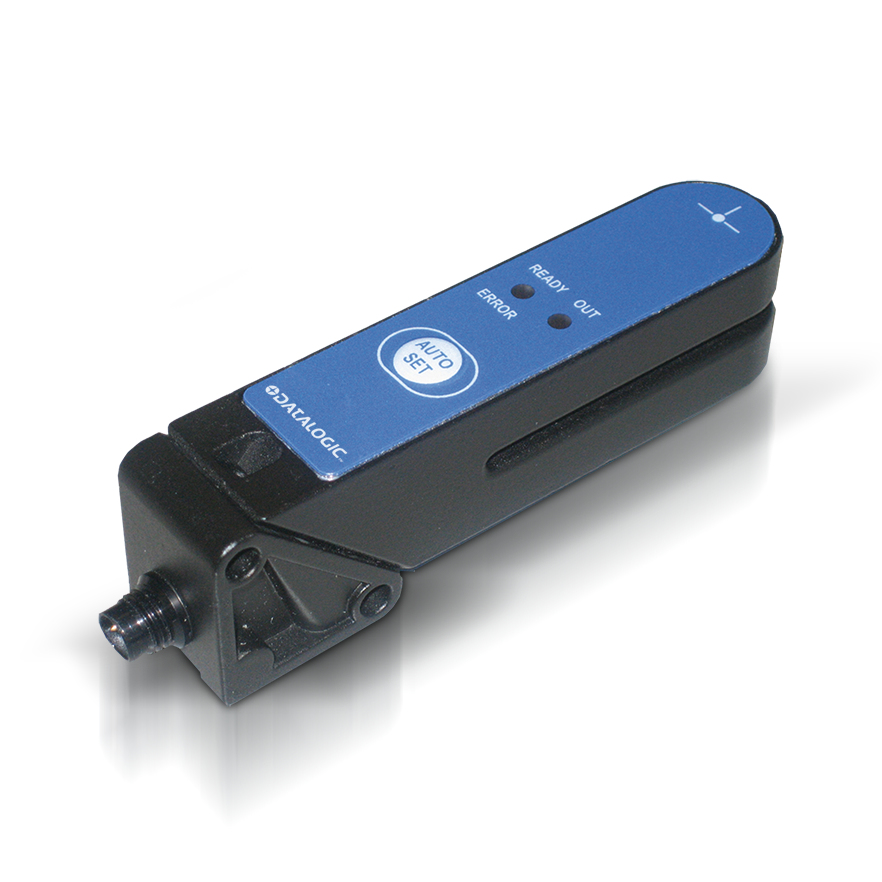 953151070 - Datalogic