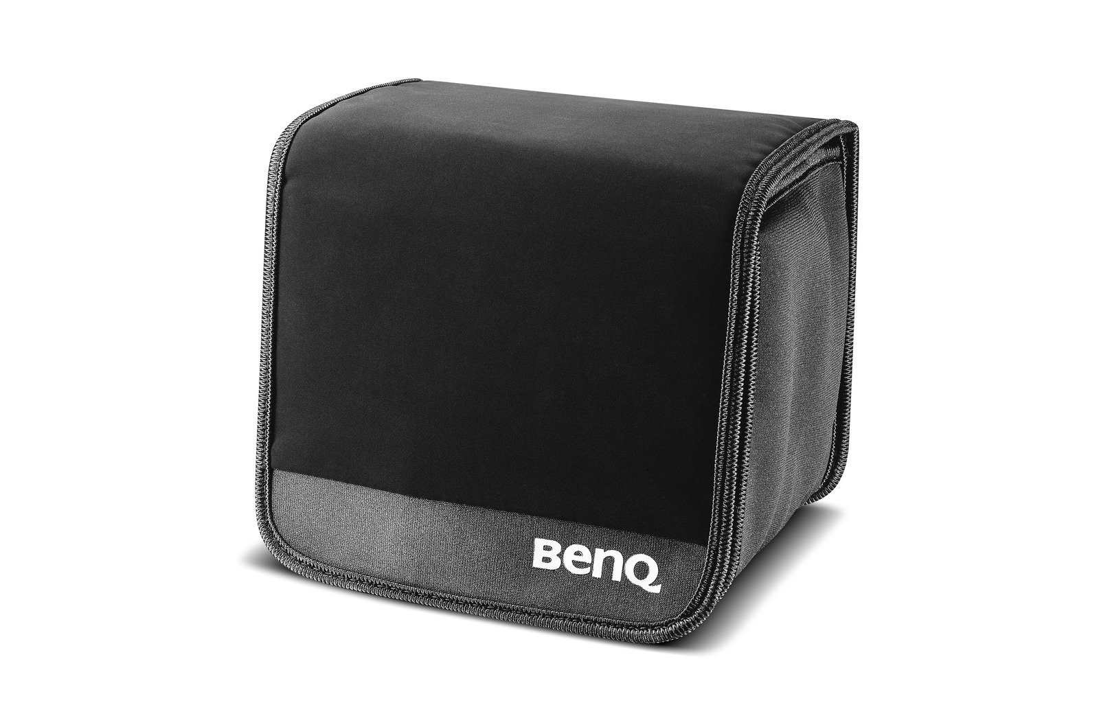 5J.J3C09.001 - Benq