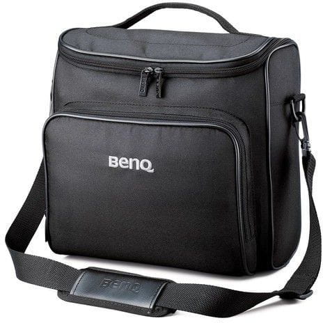 5J.J3T09.001 - Benq