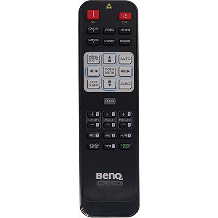 5J.J6N06.001 - Benq