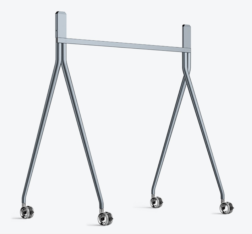 MB-FLOORSTAND-650 - Yealink