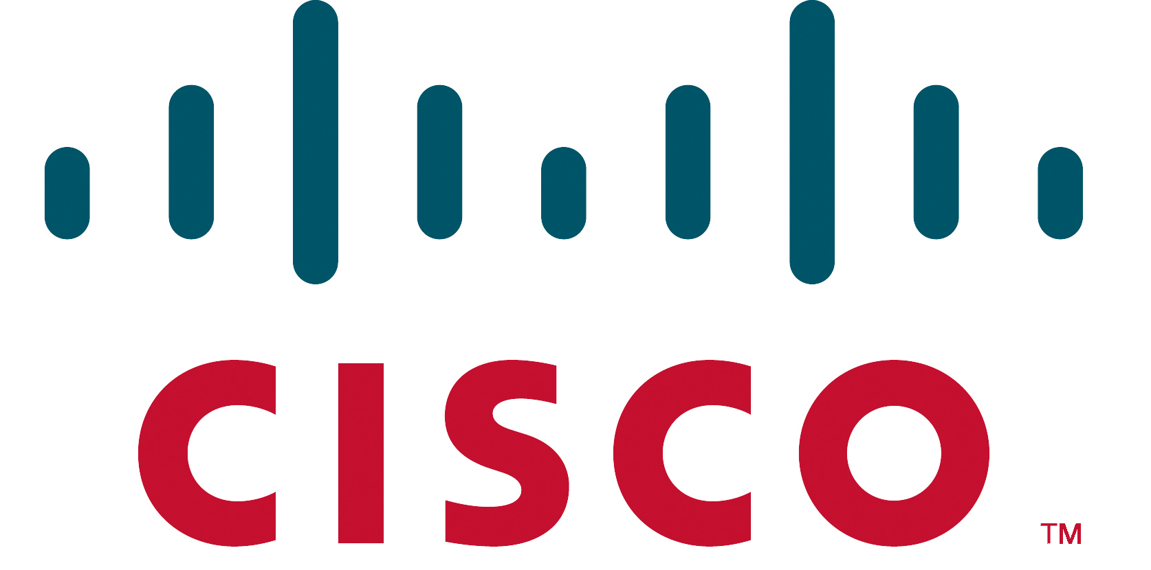 MEM2811-512D= - Cisco