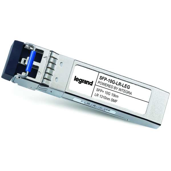 SFP-10G-LR-LEG - Legrand