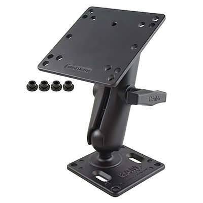 RAM-246-2461U - RAM Mounts