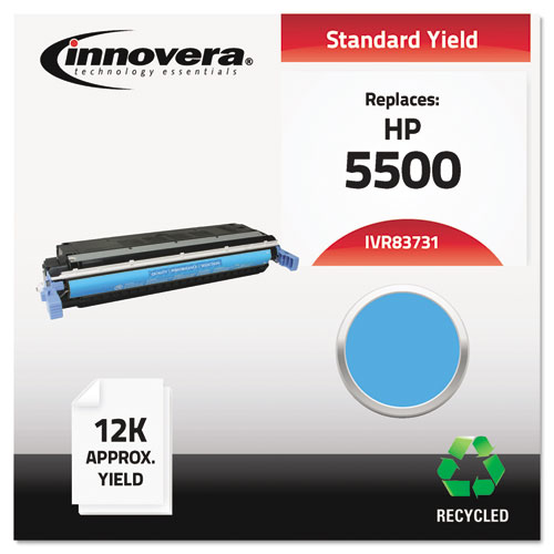 IVR83731 - Innovera