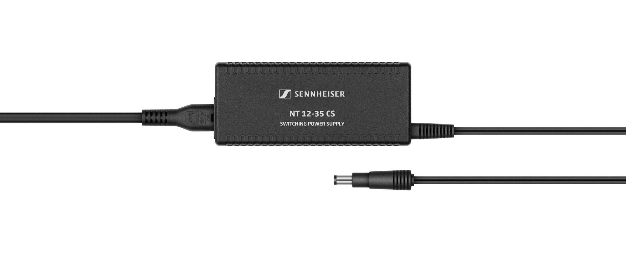 508995 - Sennheiser