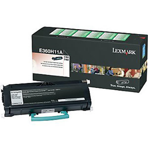 E360H41G - Lexmark