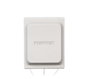 FANT-04ACAX-0505-D-R - Fortinet