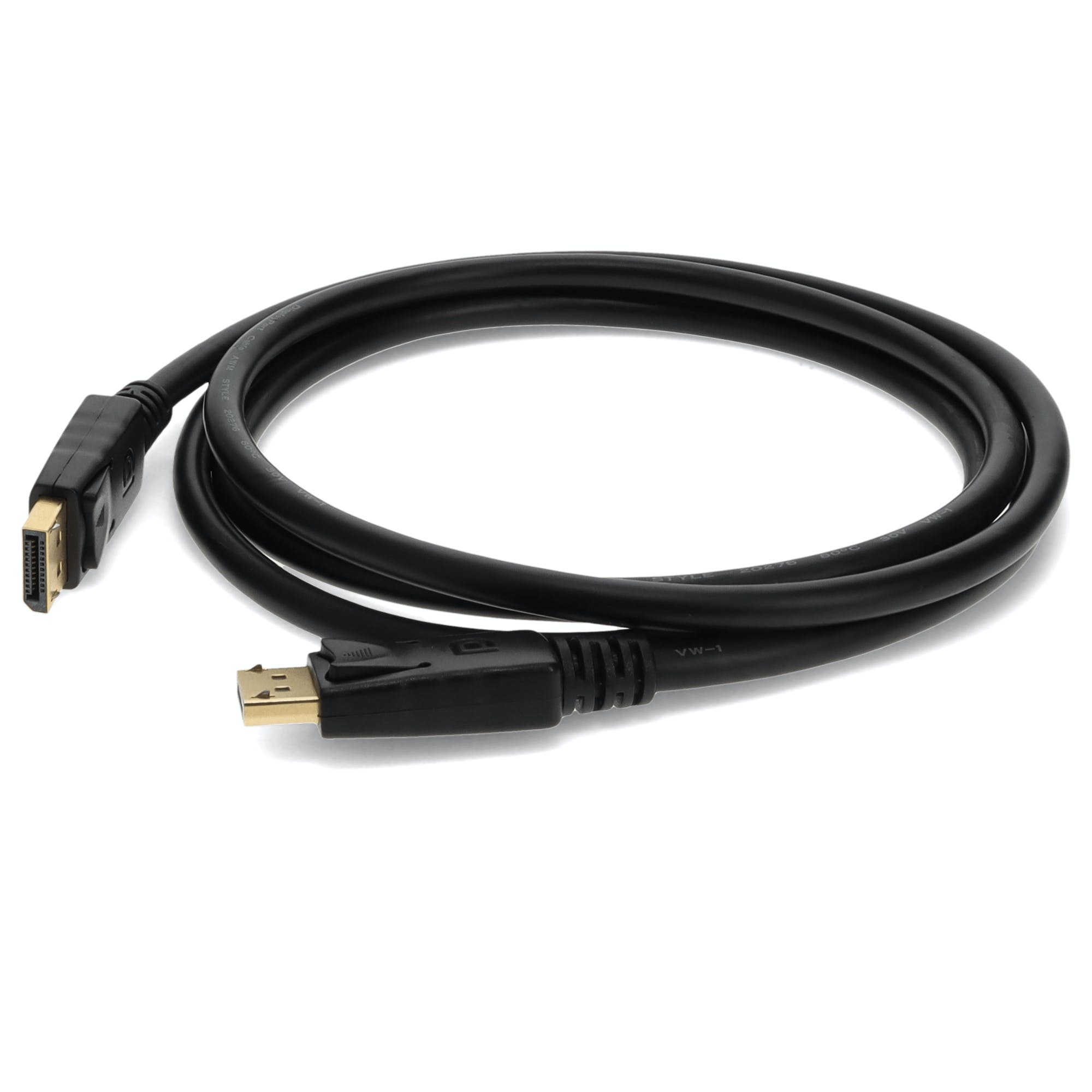 DISPLAYPORT1M - AddOn Networks