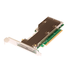 05-50054-00 - Broadcom