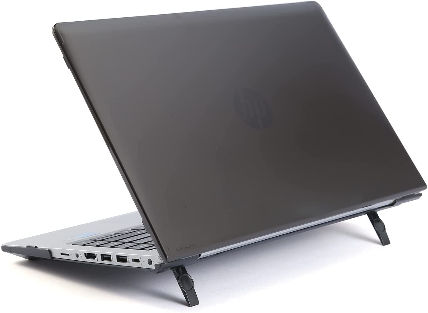 MCOVER-HP-PROBOOK430-G8-BLACK - iPearl