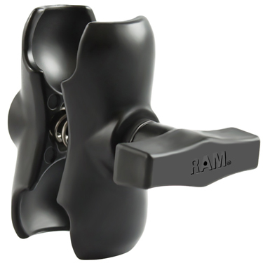 RAM-201-B - RAM Mounts