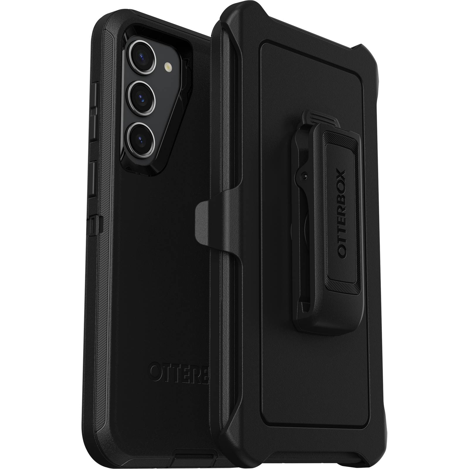 77-91030 - OtterBox