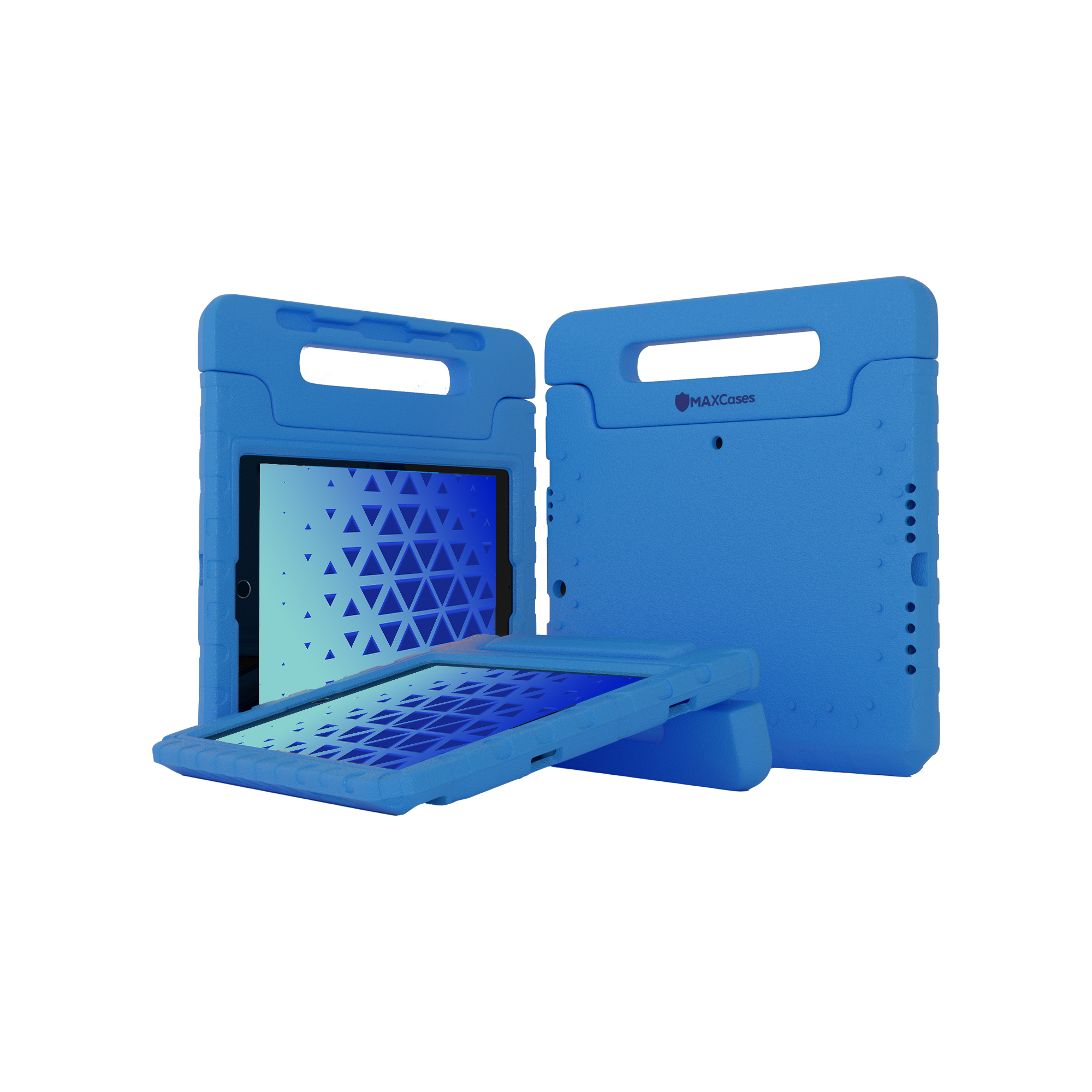 AP-SK-IP9-BLU - MAXCases