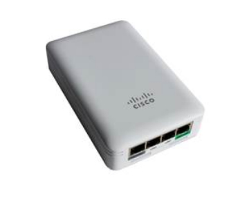 AIR-AP1815W-AK9-RF - Cisco