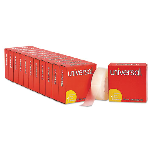 UNV83436VP - Universal