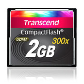 TS2GCF300 - Transcend