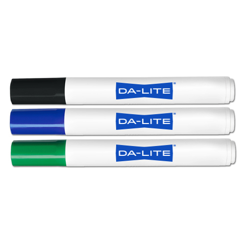 43220 - Da-Lite