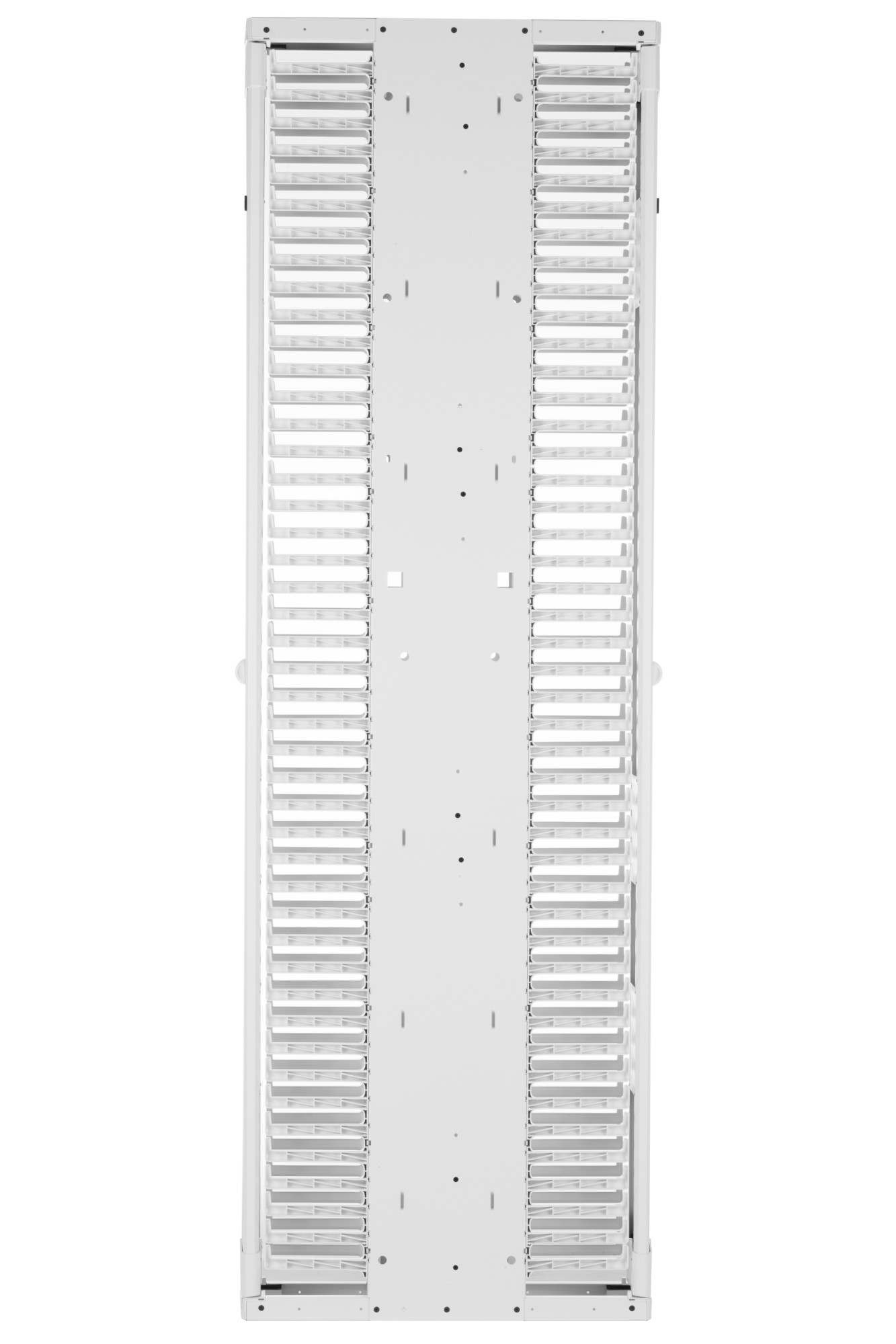 PE2VD0696WH - Panduit