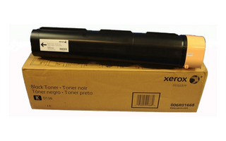 006R01668 - Xerox